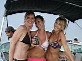 July 4th 2012 Destin  (45).JPG